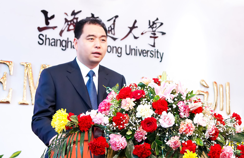 亞特投資董事長(zhǎng)、金徽股份實(shí)控人李明先生_副本.jpg